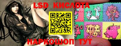 стаф Бугуруслан