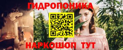 хмурый Будённовск