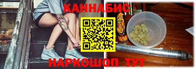 хмурый Будённовск