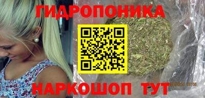 хмурый Будённовск