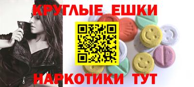 хмурый Будённовск
