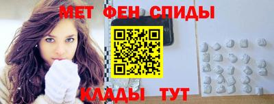 хмурый Будённовск