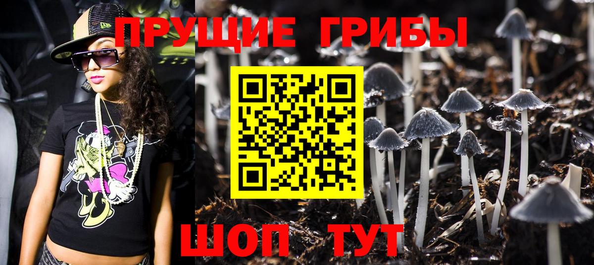 Псилоцибиновые грибы Magic Shrooms  Галлюциногенные грибы прущие грибы  Омск  Вход с VPN 
